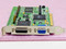 Matrox 79075010134 MGA-MIL/2/HP2 PCI Video Card
