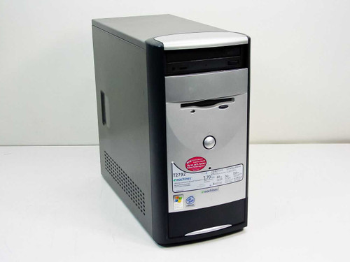 Emachines ノートパソコン 20091016191140_530_.jpg