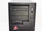 Alpha PC 164 432MHz Console V.5.5-1 -AS IS