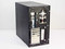 Alpha PC 164 432MHz Console V.5.5-1 -AS IS
