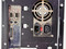 Alpha PC 164 432MHz Console V.5.5-1 -AS IS