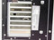 Alpha PC 164 432MHz Console V.5.5-1 -AS IS