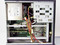 Alpha PC 164 432MHz Console V.5.5-1 -AS IS
