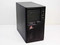 Alpha PC 164 432MHz Console V.5.5-1 -AS IS
