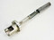 Riber Vacuum Feedthrough Electrical Heater Port C BN 110 LC1 Stainless Steel