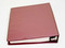 HP Series 80 I/O ROM & HP-86/87 Operating and BASIC Programming Manuals