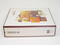 HP Series 80 I/O ROM & HP-86/87 Operating and BASIC Programming Manuals