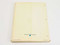HP 08640-90021 8640B Signal Generator Operating & Service Manual