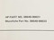 HP 08640-90021 8640B Signal Generator Operating & Service Manual