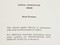 HP 08640-90021 8640B Signal Generator Operating & Service Manual