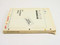 HP 08640-90021 8640B Signal Generator Operating & Service Manual