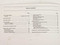 BK Precision 2833 Instruction Manual