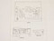 BK Precision 2833 Instruction Manual