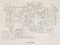 BK Precision 2833 Instruction Manual