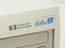 HP VEi8 DT Vectra VE Pentium III 550MHz