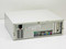 HP VEi8 DT Vectra VE Pentium III 550MHz