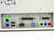 HP VEi8 DT Vectra VE Pentium III 550MHz