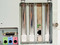 HP VEi8 DT Vectra VE Pentium III 550MHz