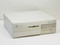HP VEi8 DT Vectra VE Pentium III 550MHz