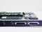 Cisco WS-X5302 Route Switch Module
