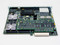 Cisco WS-X5302 Route Switch Module