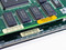Cisco WS-X5302 Route Switch Module