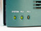 Cisco 3660-MB-2FE 3600 Series Router Chassis with Power Supply