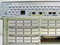 Cisco 3660-MB-2FE 3600 Series Router Chassis with Power Supply