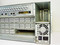 Cisco 3660-MB-2FE 3600 Series Router Chassis with Power Supply