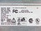 Dell Dimension XPS D300 Pentium II 300 MHz Tower Computer