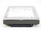 Maxtor 8J147J0 147GB 3.5" SCSI Hard Drive Atlas 10K V Ultra320 80