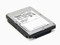 Maxtor 8J147J0 147GB 3.5" SCSI Hard Drive Atlas 10K V Ultra320 80