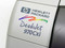 HP C6429A Deskjet 970Cxi