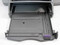 HP C6429A Deskjet 970Cxi
