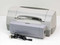 HP C6429A Deskjet 970Cxi