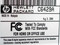 HP C6429A Deskjet 970Cxi