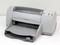HP C6429A Deskjet 970Cxi