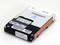 IBM 79F4035 Apple 80MB 2.5" SCSI 17mm WDS-280 Laptop HDD