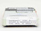IBM 79F4035 Apple 80MB 2.5" SCSI 17mm WDS-280 Laptop HDD