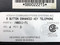Vodavi Communications Systems Inc. IN9011-71 8 Button Enhanced Key Telephone