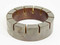 Lapper Steel 143mm - 108 mm Conditioning Ring