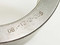 Lapper Steel 143mm - 108 mm Conditioning Ring