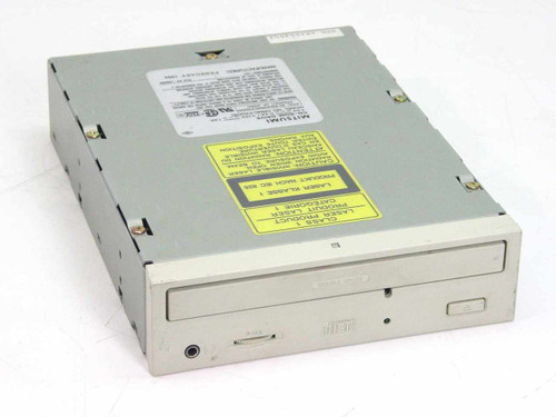 BCM CD ウィリアム・D・スミス/スミッティ MITSUMI NEWTRONICS DT359T3 3.5