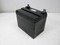 Panasonic LC-LA1233P 12V, 33Ah / 20HR Battery - Used Tested Good