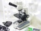 National DC2-156-S Digital Microscope