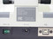 National DC2-156-S Digital Microscope