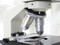 National DC2-156-S Digital Microscope