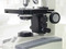 National DC2-156-S Digital Microscope