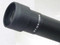 National DC2-156-S Digital Microscope