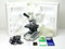 National DC2-156-S Digital Microscope